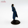 Fullmetal Alchemist - Figurine Maes Hughes, toy figures (seconde main)