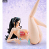 One Piece - Figurine Nico Robin BB 02, Excellent Model P.O.P (Portrait Of Pirates) Limited Edition
