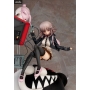 Danganronpa - Figurine Chiaki Nanami