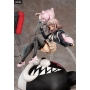 Danganronpa - Figurine Chiaki Nanami