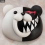 Danganronpa - Figurine Chiaki Nanami