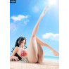 One Piece - Figurine Nico Robin BB 02, Excellent Model P.O.P (Portrait Of Pirates) Limited Edition