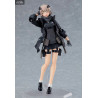 A-Z - Figure B, Figma