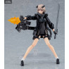 A-Z - Figurine B, Figma