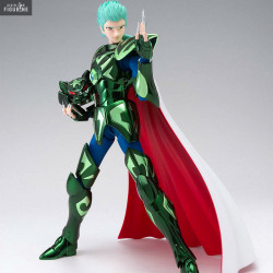 Saint Seiya - Figurine...