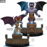 Gargoyles - Demona or Goliath figure, Q-Fig