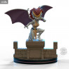 Gargoyles - Demona or Goliath figure, Q-Fig
