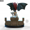Gargoyles - Demona or Goliath figure, Q-Fig