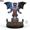 Gargoyles - Demona or Goliath figure, Q-Fig