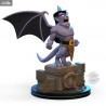 Gargoyles - Demona or Goliath figure, Q-Fig