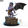 Gargoyles - Demona or Goliath figure, Q-Fig