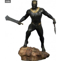 Black Panther Film 2018 -...
