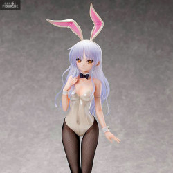 Angel Beats! - Figurine...