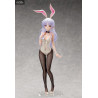 Angel Beats! - Figurine Kanade Tachibana, Bunny