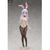 Angel Beats! - Figurine Kanade Tachibana, Bunny