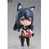 Arknights - Figure Texas, Nendoroid