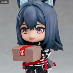 Arknights - Figure Texas,...