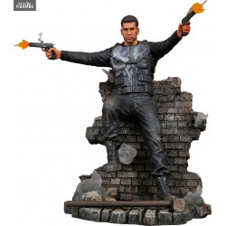 Netflix Punisher Season 1 -...