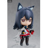 Arknights - Figure Texas, Nendoroid
