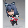 Arknights - Figure Texas, Nendoroid