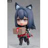 Arknights - Figure Texas, Nendoroid