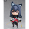 Arknights - Figure Texas, Nendoroid
