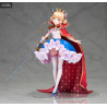 Azur Lane - Figure Le Triomphant Simple or Classic