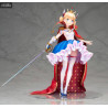 Azur Lane - Figurine Le Triomphant Simple ou Classique