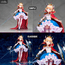 Azur Lane - Figurine Le...