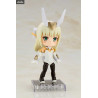 Frame Arms Girl - Figurine Baselard, Cu-Poche
