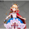 Azur Lane - Figure Le Triomphant Simple or Classic