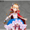 Azur Lane - Figure Le Triomphant Simple or Classic