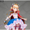 Azur Lane - Figure Le Triomphant Simple or Classic