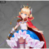 Azur Lane - Figure Le Triomphant Simple or Classic