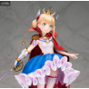 Azur Lane - Figure Le Triomphant Simple or Classic