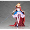 Azur Lane - Figure Le Triomphant Simple or Classic