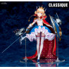 Azur Lane - Figure Le Triomphant Simple or Classic