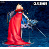 Azur Lane - Figure Le Triomphant Simple or Classic