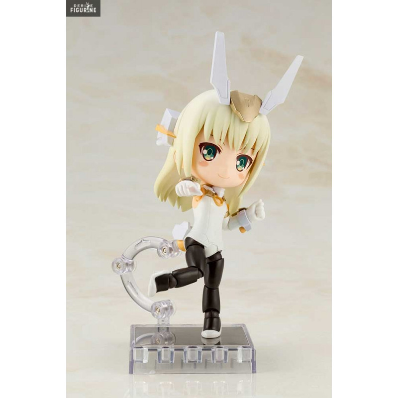 Frame Arms Girl - Figurine...