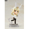 Frame Arms Girl - Figure Baselard, Cu-Poche