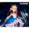 Azur Lane - Figurine Le Triomphant Simple ou Classique