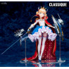 Azur Lane - Figure Le Triomphant Simple or Classic