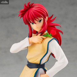 Yu Yu Hakusho - Figurine...