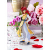 Yu Yu Hakusho - Figurine Kurama, Pop Up Parade
