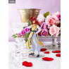 Yu Yu Hakusho - Figurine Kurama, Pop Up Parade