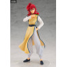 Yu Yu Hakusho - Figurine Kurama, Pop Up Parade