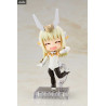 Frame Arms Girl - Figure Baselard, Cu-Poche