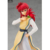Yu Yu Hakusho - Figure Kurama, Pop Up Parade