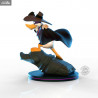 Figure Darkwing Duck, Q-Fig