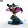 Figure Darkwing Duck, Q-Fig